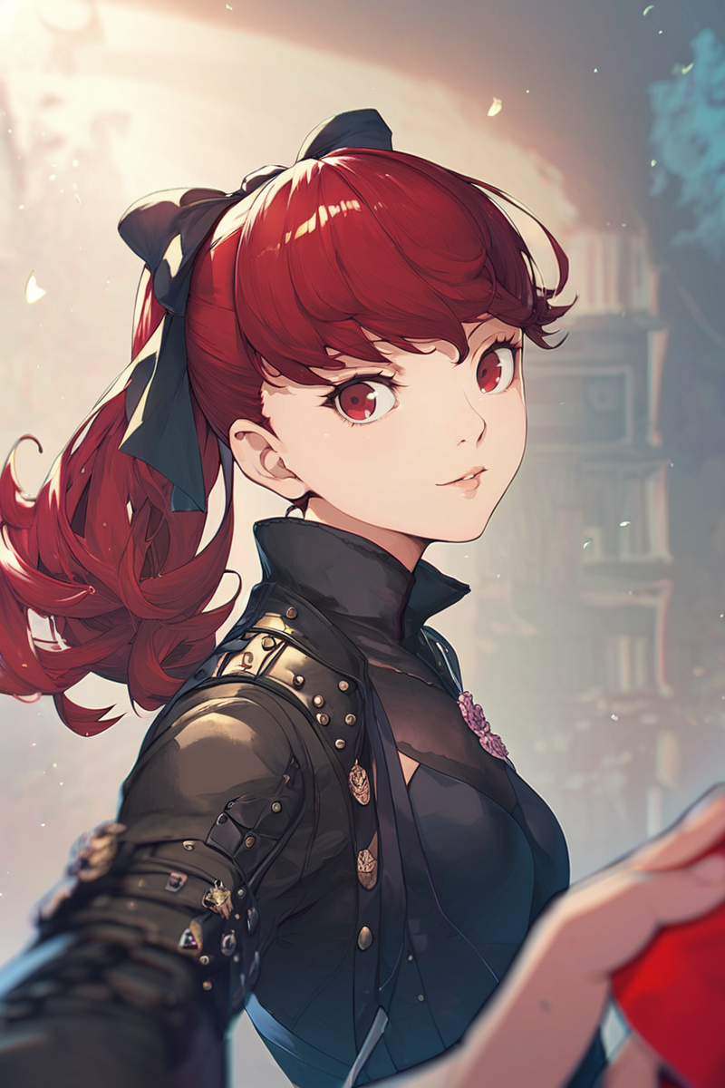 46711-3365372133-score_9, score_8_up, score_7_up, source_anime, highly detailed, yoshizawa kasumi, persona, looking at viewer, pov, soejima shige.png
